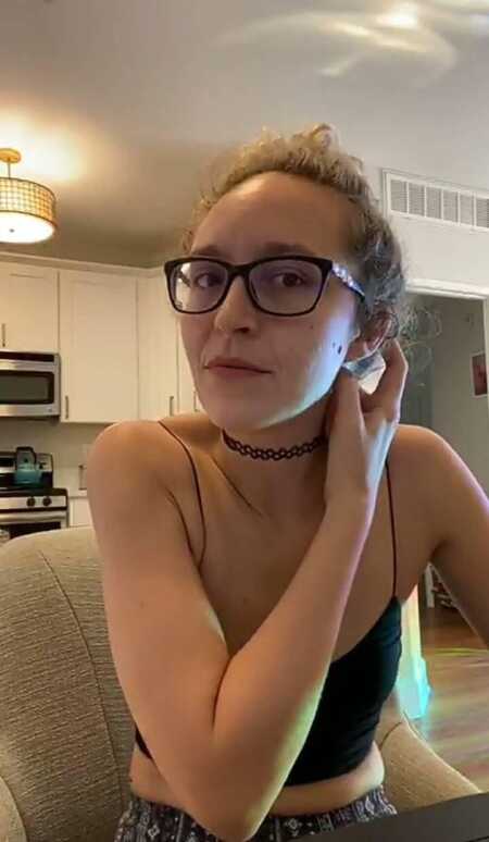 Nicola profile photo