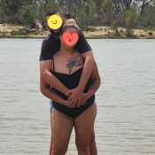 AussiecouplePlay