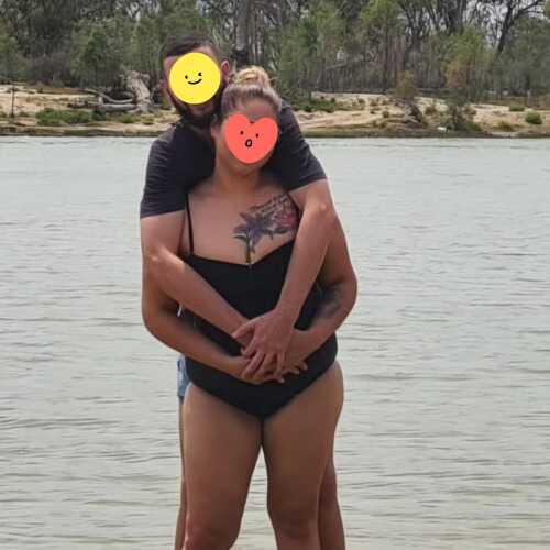 AussiecouplePlay