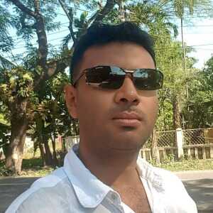 mdtowhi35