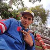 brayansala032