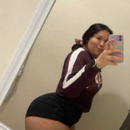 caro