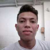 alejandrourqui270