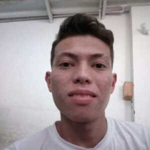alejandrourqui270