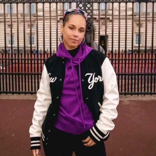 Aliciakeys144