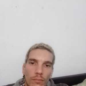 javitofranja