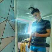 joose970