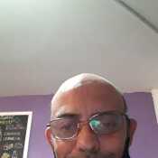pablo341yathl