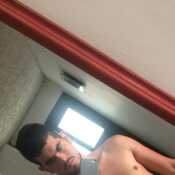 Fernandolod