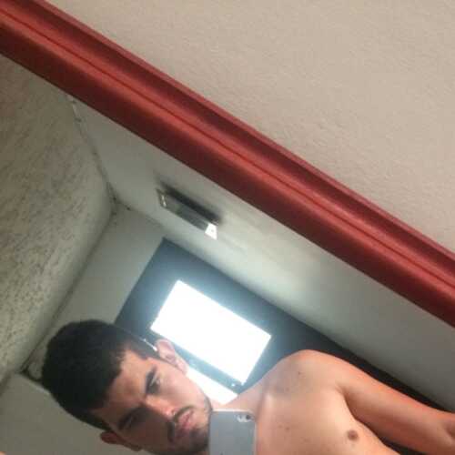 Fernandolod