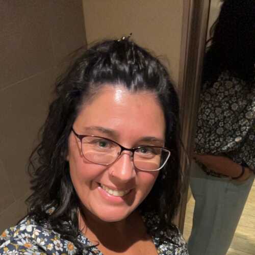Juicyjenny69