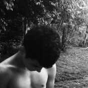 luisdavidar928