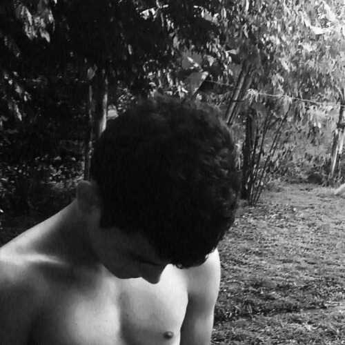 luisdavidar928