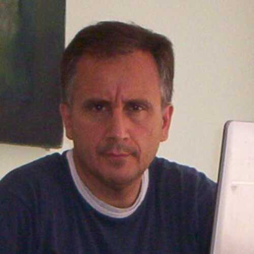 AcuarioLXI