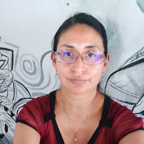 paulina2805