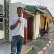 Juan David 