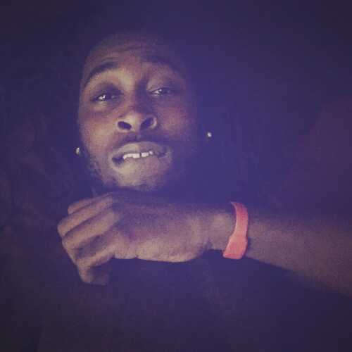 TrapLxfeStretch