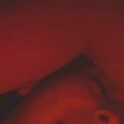 Evilcandy
