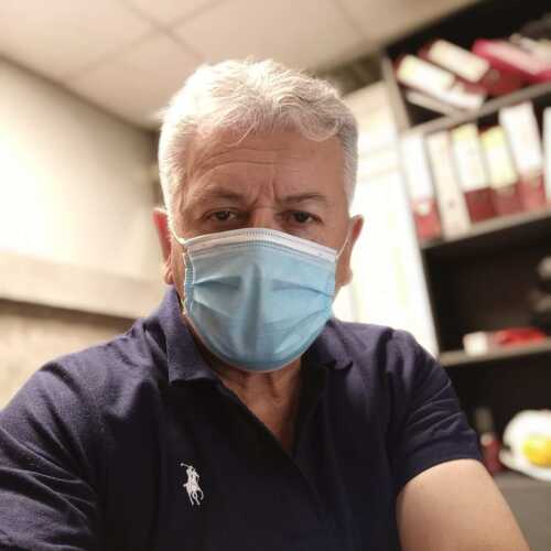selenit566