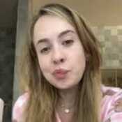 Jessica Smith Brown 