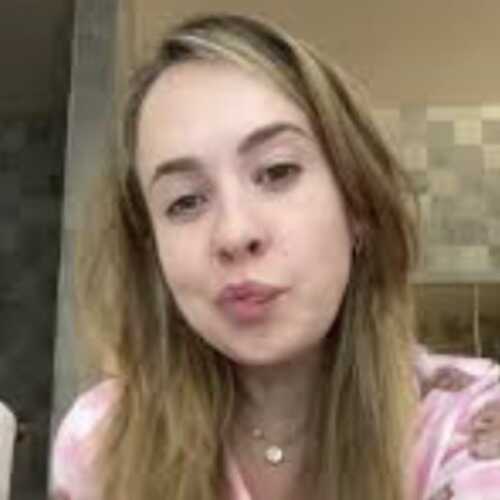 Jessica Smith Brown 