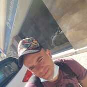 SAIDVILAN935