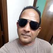kmilogar089