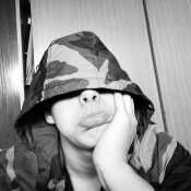 xMarcosss