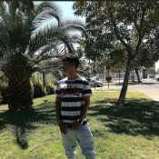 Adriel75