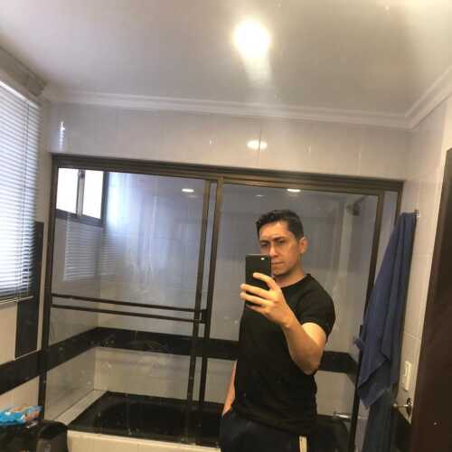 conejo448