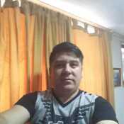 carlosmilla621