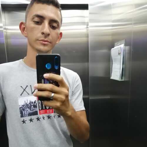 jairom588