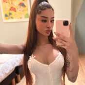 Emily Trans 