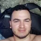 Alexo48