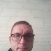 andrescarlosrob196