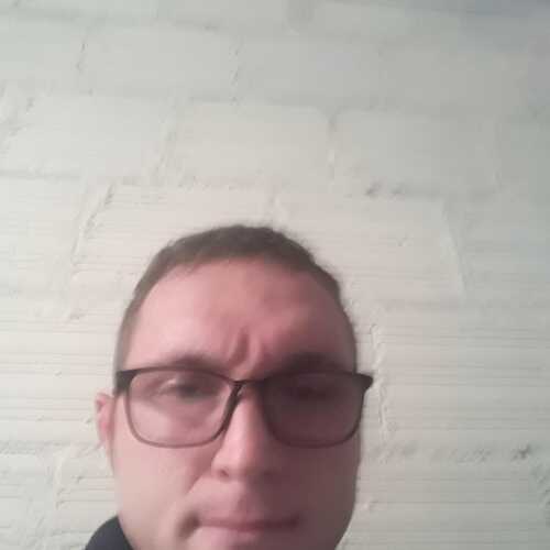 andrescarlosrob196