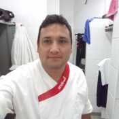 danielmo684