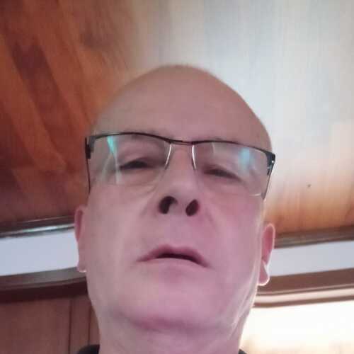 josemtorr542