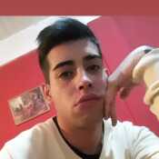 agus556