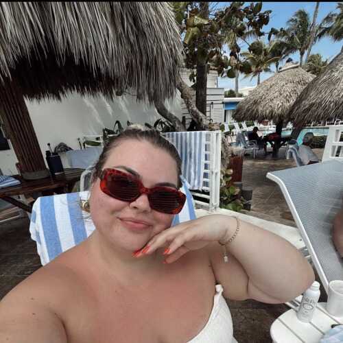 Linda
