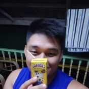 Kely25