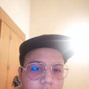 kertt50
