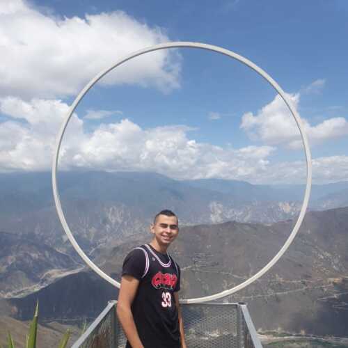 FernandoBucarama