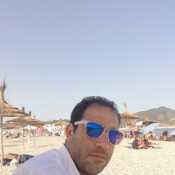 Anis40