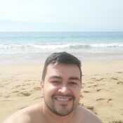 juancarl112