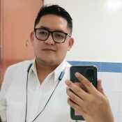 carloz10