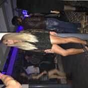 charity88