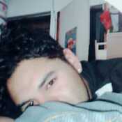 lucho92