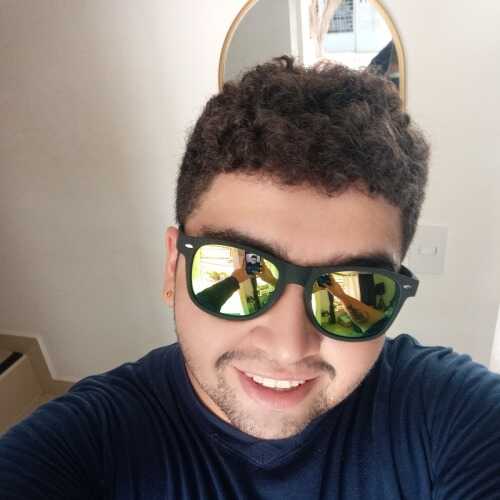 Moras2033