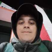 nicolas87